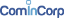 ComInCorp.com